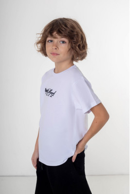 Футболка дитяча